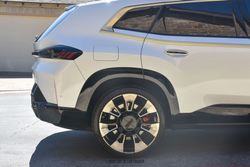 2024 BMW XM for sale