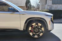 2024 BMW XM for sale