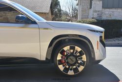 2024 BMW XM for sale