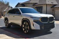 2024 BMW XM for sale