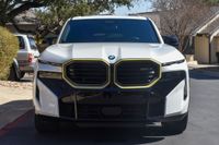2024 BMW XM for sale