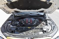 2024 BMW XM for sale