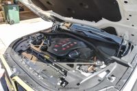 2024 BMW XM for sale