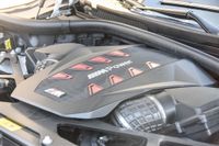 2024 BMW XM for sale