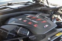 2024 BMW XM for sale