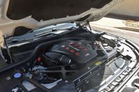 2024 BMW XM for sale