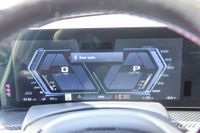 2024 BMW XM for sale