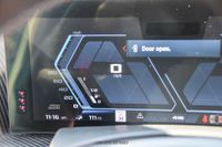 2024 BMW XM for sale