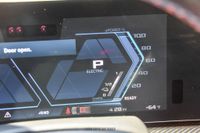 2024 BMW XM for sale