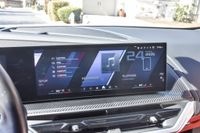 2024 BMW XM for sale