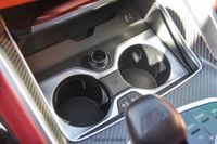 2024 BMW XM for sale