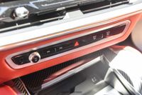 2024 BMW XM for sale