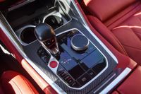 2024 BMW XM for sale