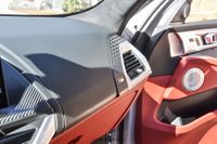 2024 BMW XM for sale