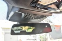 2024 BMW XM for sale
