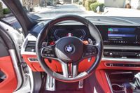 2024 BMW XM for sale