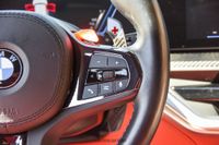 2024 BMW XM for sale