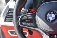 2024 BMW XM for sale