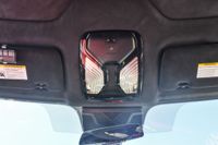 2024 BMW XM for sale