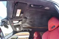 2024 BMW XM for sale