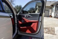 2024 BMW XM for sale