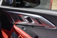 2024 BMW XM for sale