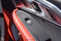2024 BMW XM for sale