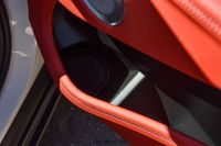 2024 BMW XM for sale