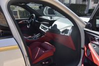 2024 BMW XM for sale