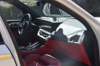 2024 BMW XM for sale