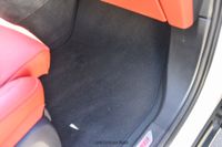 2024 BMW XM for sale