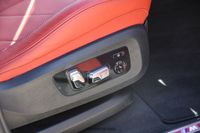 2024 BMW XM for sale