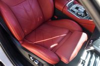 2024 BMW XM for sale