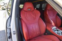 2024 BMW XM for sale