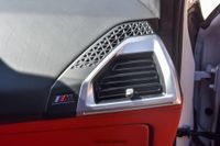 2024 BMW XM for sale