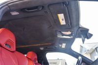 2024 BMW XM for sale