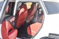 2024 BMW XM for sale
