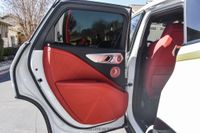 2024 BMW XM for sale
