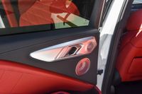 2024 BMW XM for sale