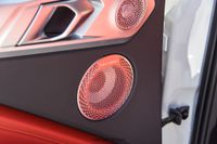 2024 BMW XM for sale