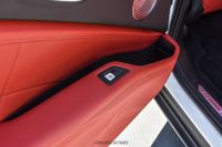 2024 BMW XM for sale