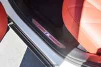 2024 BMW XM for sale