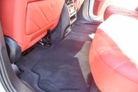 2024 BMW XM for sale