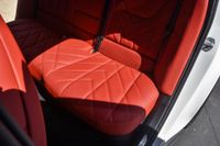 2024 BMW XM for sale