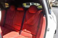 2024 BMW XM for sale