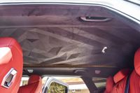 2024 BMW XM for sale