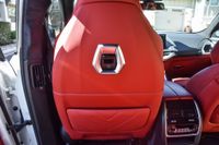 2024 BMW XM for sale