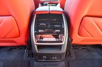 2024 BMW XM for sale
