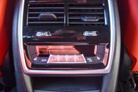 2024 BMW XM for sale