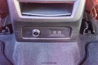 2024 BMW XM for sale
